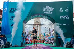 BIB: 
                            <button type="button" onclick="openModal(24851070)" class="btn btn-primary btn-sm float-right btn-popup" data-toggle="modal" data-target=".modal-high-quality">
                        <i class="fas fa-shopping-cart"></i> Add to Cart
                    </button>
                                            <button type="button" onclick="isThisMe(24851070, true)" class="btn btn-success btn-sm float-right btn-popup btn-isme hidden" data-toggle="tooltip" data-placement="bottom" title="นี่คือรูปของคุณใช่ไหม คลิกที่นี่เพื่อเอาเข้าอัลบั้ม">
                        <i class="fas fa-plus"></i> Add to album
                    </button>
                    <button type="button" onclick="isThisMe(24851070, false)" class="btn btn-warning btn-sm float-right btn-popup btn-isnotme hidden">
                        <i class="fas fa-ban"></i> Remove from album
                    </button>